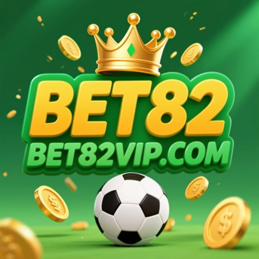 bet82